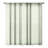 Brylen Sheer Curtain Pair-1051852932-1051852939