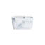 Cvetko Toothbrush Holder-617357337