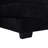 U - Shaped Combination With Chenille Fabric, Solid Wood Frame, Sponge For A Comfortable And Stylish Living Room Center Seating Area-1492015374