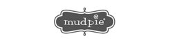 Mud Pie™ logo