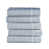 Linen selected