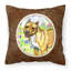 Housse et insert de coussin extérieur d'extérieur