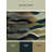 Celestial Streams Rug-282272620