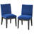 Kumud 4 - Person Pedestal Dining Set-81912726-81912729