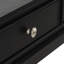 Console 3 tiroirs Opal-1269464133