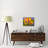 " Elephants " Print-30890221-30890222