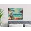 Wrapped Canvas Print Set-409680211