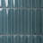 Radiant Inflex 4.43'' W x 17.62'' L Crackled Ceramic Subway Wall Tile (6.53 Sq. Ft. / Case)-89202286