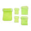 Sacs de protection des fruits-100000683