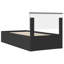 Bed Frame-400593941-400593947