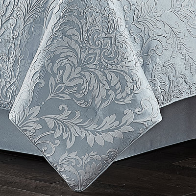 Malita 4Pc. Comforter Set
