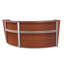 Neshelle Reception Curved Desk Workstation-219966658-230915091