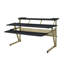 Bureau de musique Acke-328777879
