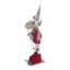 Figurine orignal