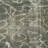 Ajrie Indoor Rug-451545914