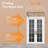 Window Awning Door Canopy Exterior-114883934-114883931