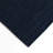 Trellis Gray Indoor and Outdoor Area Rug-1986871946