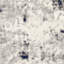 Ance Abstract Rug-420462302