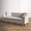 Avett 84.5'' Upholstered Sofa-25765077