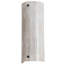 Midland 2 - Light Flush Mounted Sconce