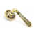 Aged Brass selected