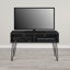 Adlai Unfinished TV Stand for TVs up to 42"-1739588466