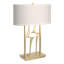 Antasia 24.7" Table Lamp-79667815-79494755