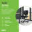 HON Volt Upholstered Office Chair