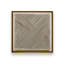 Impression sur toile Modern Modern Illusion III-1441522917-1441522918