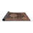 Anna-Marie Oriental Indoor Rug-823258885