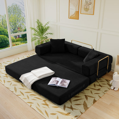 Sofa Beds