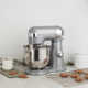 Cuisinart 12 Speed 5.5 Qt. Stand Mixer