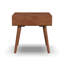 Table de bout Ludwig (ensemble de 2)