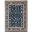One-of-a-Kind 10'1" X 13'11" Area Rug