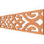 Moulure de chantournage Keene-95199462-95199456