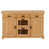 Oak is out of stock