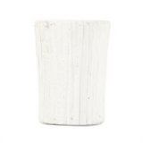 Zahra Handcrafted Table Vase