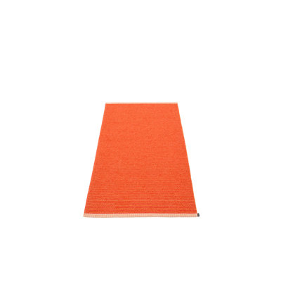 Mono Handmade Area Rug
