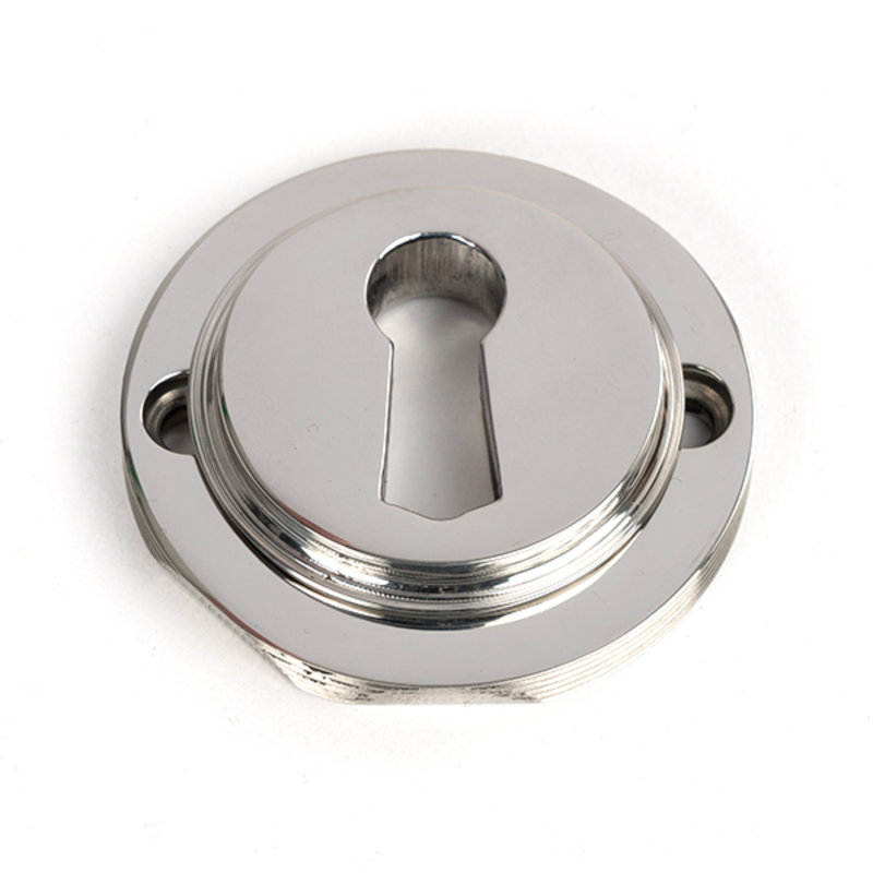 Door Accessory, Polished Marine