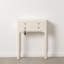 Oriental Console Table-378808110-359704616