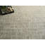 Soho Handmade Abstract Area Rug-1771022936