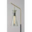 Elide 64'' Floor Lamp