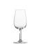 Fortissimo Crystal Red Wine Glass-90579391