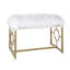 Hampton Stool