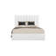 Besar Upholstered Ottoman Storage Bed-1456282502-1456282550