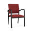 Chaise d'invité Newport-1453872979-1374347287
