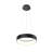 Circuit Pendant-98167526-100929701