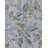Sura Linen Blend Room Darkening Curtain Pair (Set of 2)-114633552