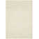 Amhurst Area Rug