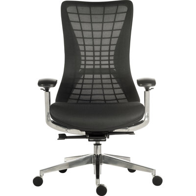 Dinwiddie Mesh Office Chair
